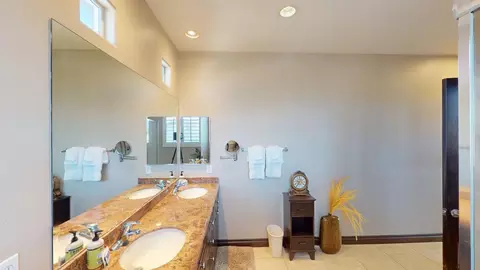 Bath - 80935 Avery Dr, Indio, CA 92201 photo 4 of 5