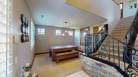 Other - 80935 Avery Dr, Indio, CA 92201 photo 6 of 15