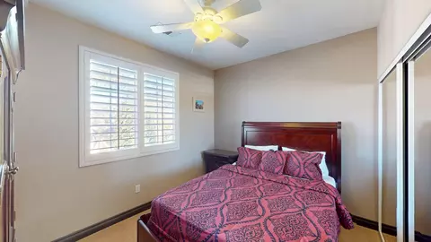 Other - 80935 Avery Dr, Indio, CA 92201 photo 14 of 15