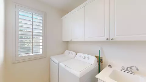 Other - 80935 Avery Dr, Indio, CA 92201 photo 13 of 15