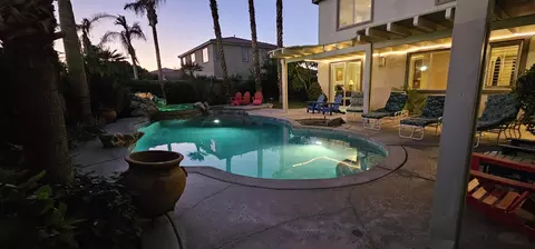 Exterior - 80935 Avery Dr, Indio, CA 92201 photo 12 of 25