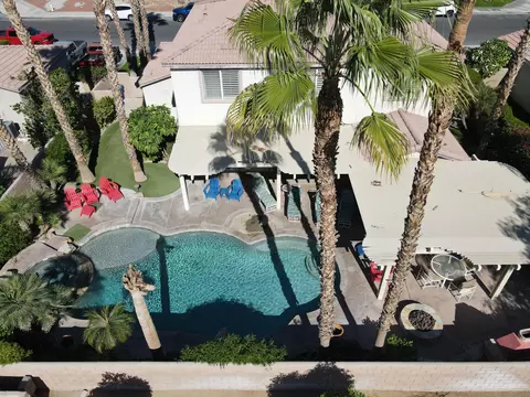 View/Area - 80935 Avery Dr, Indio, CA 92201 photo 3 of 3