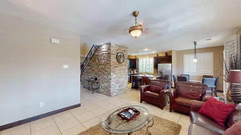 Living - 80935 Avery Dr, Indio, CA 92201 photo 1 of 2