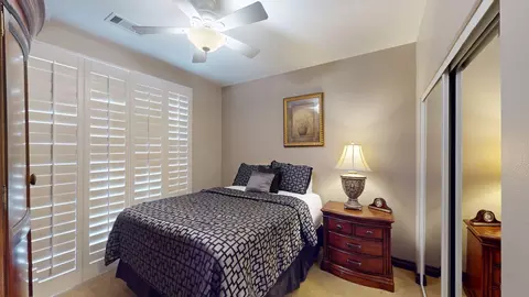 Bedroom - 80935 Avery Dr, Indio, CA 92201 photo 1 of 11