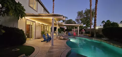 Other - 80935 Avery Dr, Indio, CA 92201 photo 2 of 15