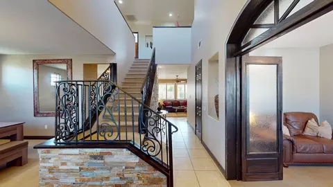 Entry Way - 80935 Avery Dr, Indio, CA 92201 photo 2 of 6