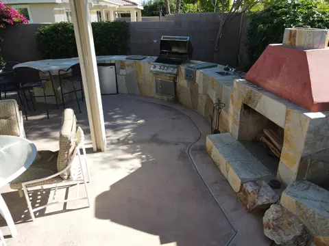 Kitchen - 80935 Avery Dr, Indio, CA 92201 photo 1 of 6