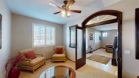 Other - 80935 Avery Dr, Indio, CA 92201 photo 9 of 15