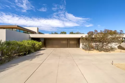 53281 Ross Ave, La Quinta, CA 92253