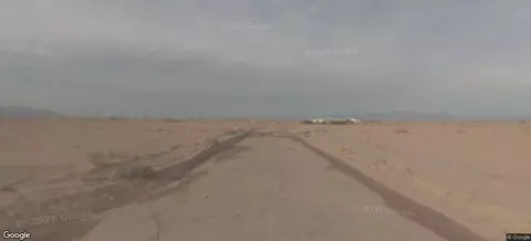 1064 Blanding Ct, Thermal, CA 92274