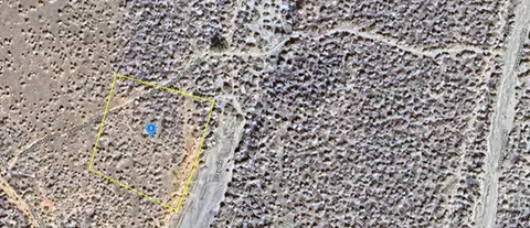 517-040 00 Clay Rd, Cabazon, CA 92230