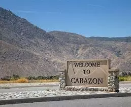 517-040 00 Clay Rd, Cabazon, CA 92230 photo 4