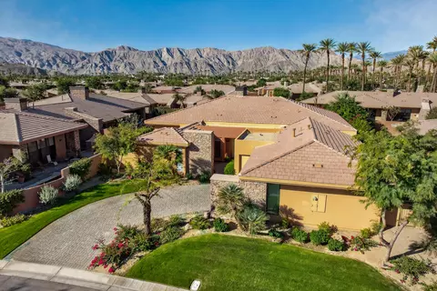 79900 De Sol A Sol, La Quinta, CA 92253