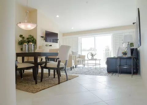 529 Desert Falls Dr N, Palm Desert, CA 92211