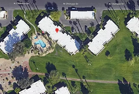 67207 N Chimayo Dr, Cathedral City, CA 92234