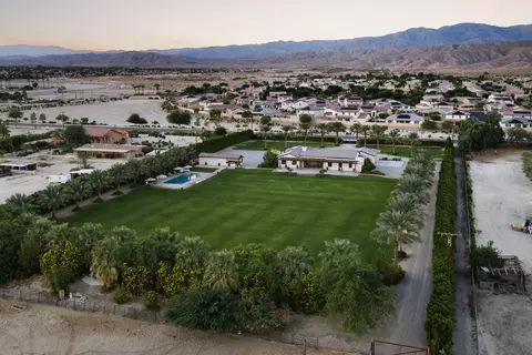 View/Area - 79665 Avenue 38, Indio, CA 92203 photo 10 of 13