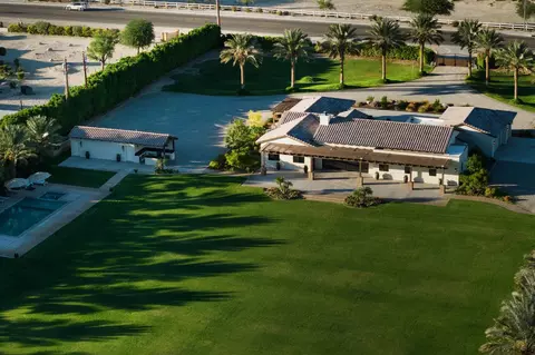 View/Area - 79665 Avenue 38, Indio, CA 92203 photo 4 of 13