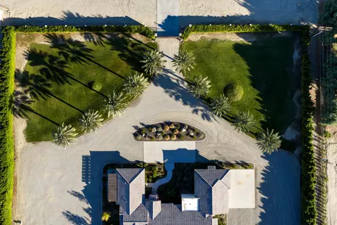 View/Area - 79665 Avenue 38, Indio, CA 92203 photo 3 of 13