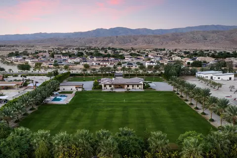 Other - 79665 Avenue 38, Indio, CA 92203 photo 7 of 7