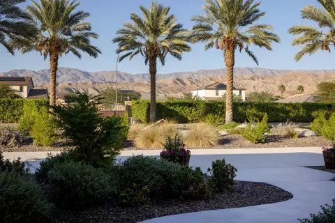 Exterior - 79665 Avenue 38, Indio, CA 92203 photo 29 of 30