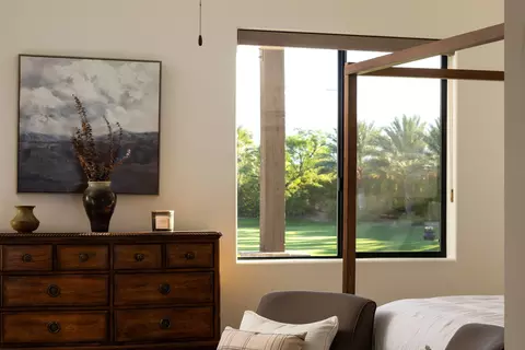 Bedroom - 79665 Avenue 38, Indio, CA 92203 photo 3 of 6