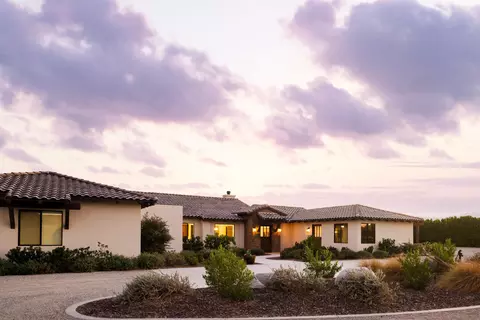 Exterior - 79665 Avenue 38, Indio, CA 92203 photo 17 of 30