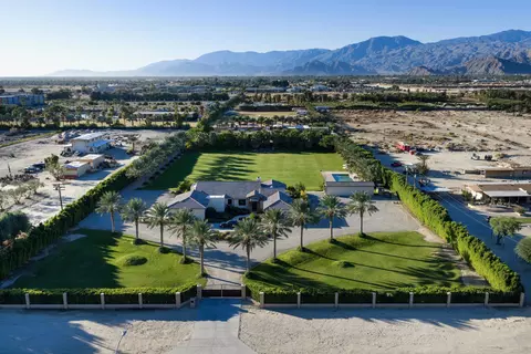 View/Area - 79665 Avenue 38, Indio, CA 92203 photo 9 of 13