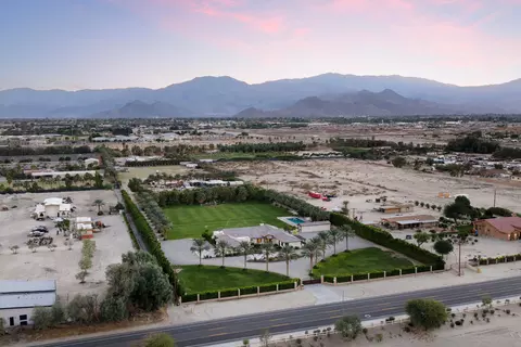 View/Area - 79665 Avenue 38, Indio, CA 92203 photo 12 of 13