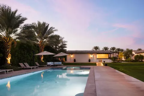 Exterior - 79665 Avenue 38, Indio, CA 92203 photo 8 of 30