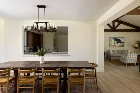 Dining - 79665 Avenue 38, Indio, CA 92203 photo 3 of 3