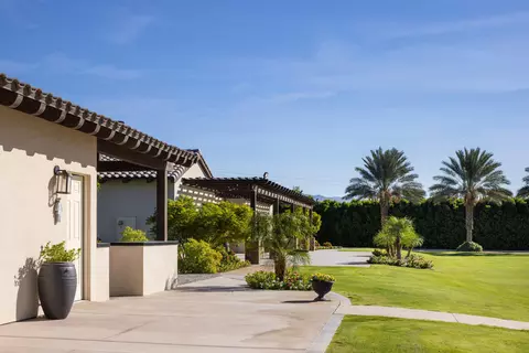 Exterior - 79665 Avenue 38, Indio, CA 92203 photo 4 of 30