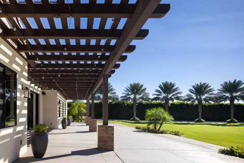 Exterior - 79665 Avenue 38, Indio, CA 92203 photo 3 of 30