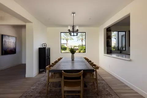 Dining - 79665 Avenue 38, Indio, CA 92203 photo 2 of 3