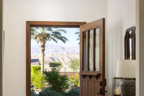 Entry Way - 79665 Avenue 38, Indio, CA 92203 photo 1 of 1