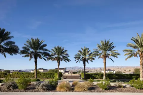 Other - 79665 Avenue 38, Indio, CA 92203 photo 6 of 7