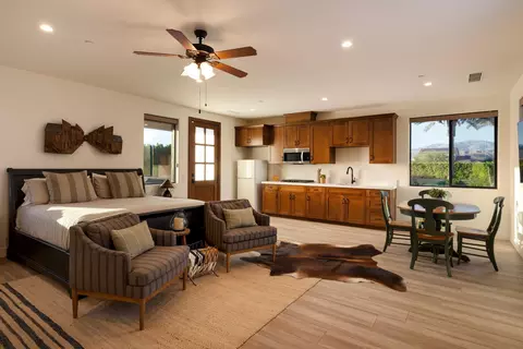 Other - 79665 Avenue 38, Indio, CA 92203 photo 3 of 7