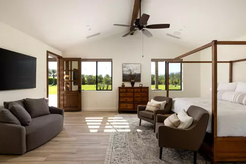 Bedroom - 79665 Avenue 38, Indio, CA 92203 photo 1 of 6