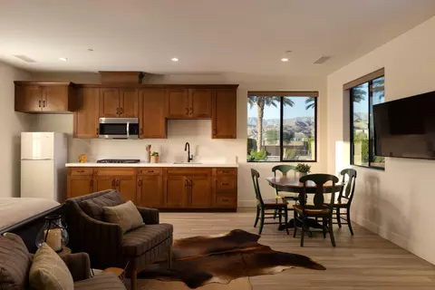 Other - 79665 Avenue 38, Indio, CA 92203 photo 4 of 7