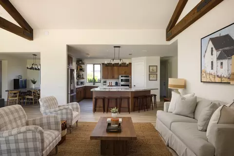 Living - 79665 Avenue 38, Indio, CA 92203 photo 8 of 9