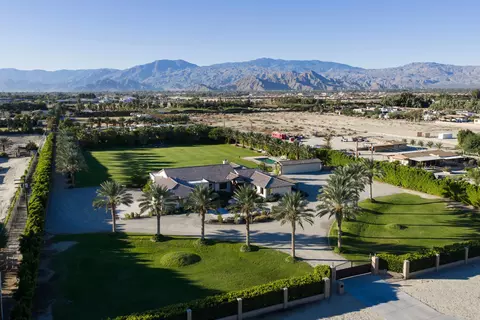 View/Area - 79665 Avenue 38, Indio, CA 92203 photo 8 of 13