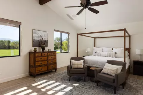 Bedroom - 79665 Avenue 38, Indio, CA 92203 photo 2 of 6