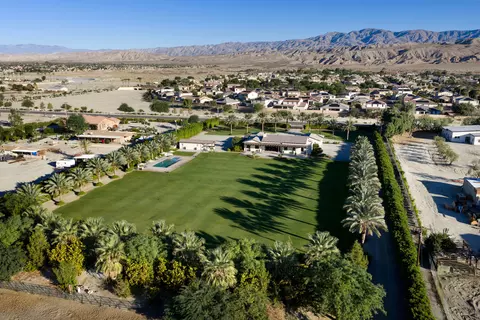 View/Area - 79665 Avenue 38, Indio, CA 92203 photo 7 of 13