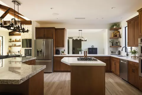 Kitchen - 79665 Avenue 38, Indio, CA 92203 photo 1 of 5