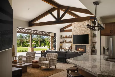 Living - 79665 Avenue 38, Indio, CA 92203 photo 4 of 9