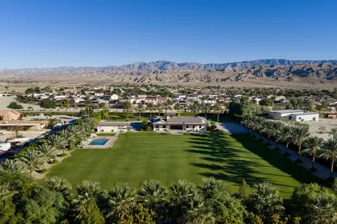 View/Area - 79665 Avenue 38, Indio, CA 92203 photo 2 of 13