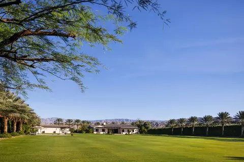 Exterior - 79665 Avenue 38, Indio, CA 92203 photo 24 of 30