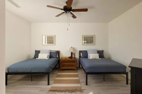 Bedroom - 79665 Avenue 38, Indio, CA 92203 photo 5 of 6