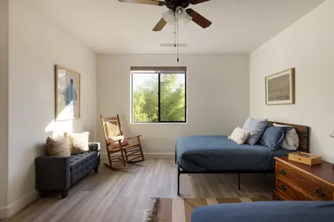 Bedroom - 79665 Avenue 38, Indio, CA 92203 photo 6 of 6