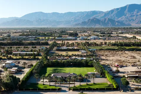 View/Area - 79665 Avenue 38, Indio, CA 92203 photo 6 of 13