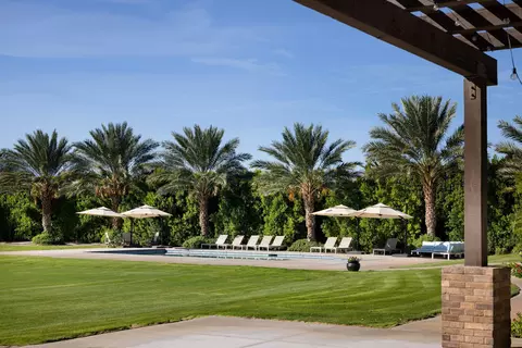 Exterior - 79665 Avenue 38, Indio, CA 92203 photo 5 of 30